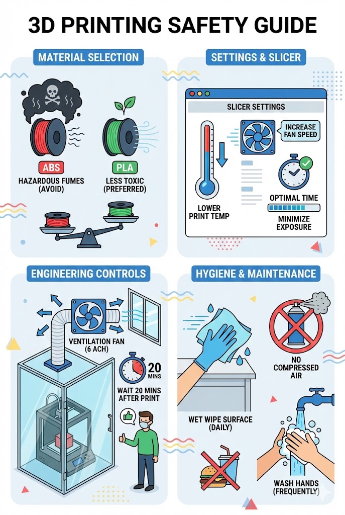 Mitigation Infographic